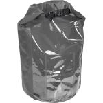 Waterproof messenger bag Convoy grey