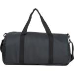 CrisMa Weekender Schwarz