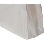 XXL shopping bag Fawn