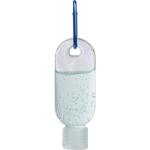 Hygiene gel 30 ml Transparent