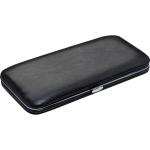 CrisMa manicure set Black