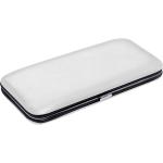 CrisMa manicure set White