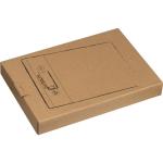 Digital bamboo kitchen scale Fawn