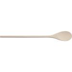 Wooden spoon Fawn