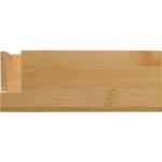 Cutlery box small Fawn