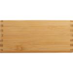 Cutlery box large Fawn