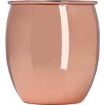 Copper mug ‘Moscow Mule’ 500ml Copper