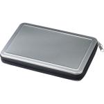 Tool box aluminium Convoy grey