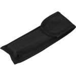 Multi-tool knife Black