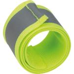 Safety bracelet Yellow