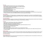 Elektronik Feuerzeug, ergonomisch Orange