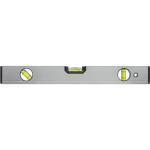 CrisMa spirit level Convoy grey