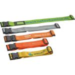 Kofferband Multicolor