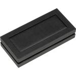 Ferraghini writing set matt Convoy grey