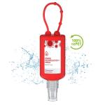 Handdesinfektionsmittelspray Bumper 50 ml 