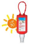 Sunprotect spray LSF 30 bumper 50 ml 