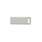 USB Stick Metal Star 3.0 Silber | 32 GB USB3.0
