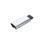 USB Stick Mini Push 128 MB
