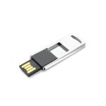 USB Stick Switch XL Schwarz | 128 MB