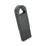 USB Stick Metal Sharpie USB 2.0 