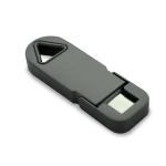 USB Stick Flip Typ C Anthrazit | 4 GB