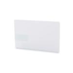USB Stick Photocard Basic White | 128 MB