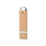 USB Stick Eco Elegance Paper | 128 MB