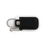 USB Stick Leder Berlin 128 MB
