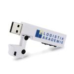 USB Stick Truck 64 GB