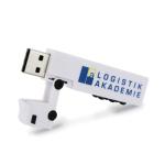 USB Stick Truck 