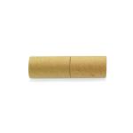 USB Stick Recycle Papier | 512 MB