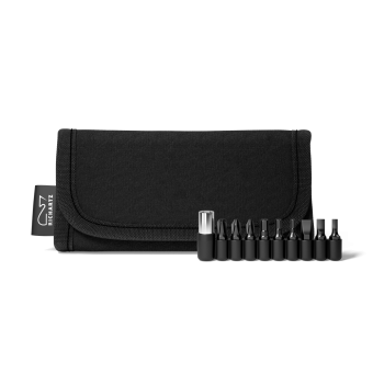 RICHARTZ® NEO tool 26+ Silver