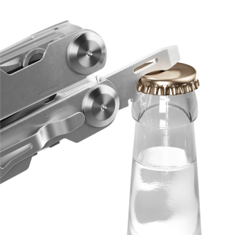 RICHARTZ® EXOTOOL 24+ Silber