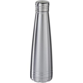 Duke 500 ml copper vacuum insulated water bottle 