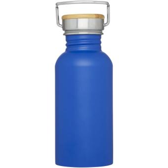 Thor 550 ml Sportflasche Blau