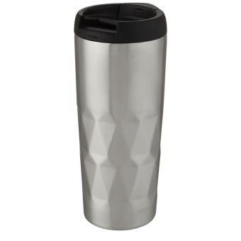 Prism 450 ml copper vacuum insulated tumbler 