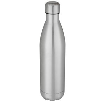 Cove 750 ml vacuum insulated stainless steel bottle 