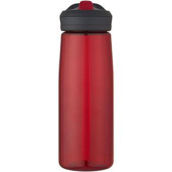 CamelBak® Eddy+ 750 ml Tritan™ Renew bottle Red