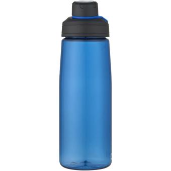 CamelBak® Chute® Mag 750 ml Tritan™ Renew bottle Dark blue