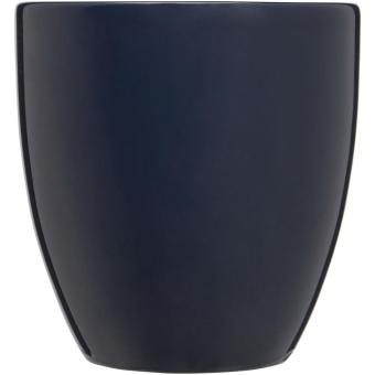 Moni 430 ml Keramiktasse Navy