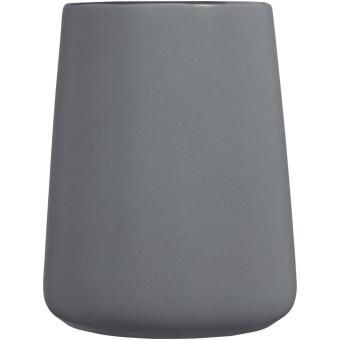 Joe 450 ml ceramic mug Convoy grey