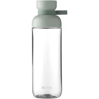 Mepal Vita 700 ml water bottle Mint