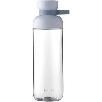 Mepal Vita 700 ml water bottle Aztec blue