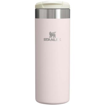 Stanley 470 ml AeroLight™ transit tumbler Light pink