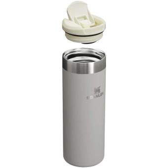 Stanley 470 ml AeroLight™ Transit Thermobecher 