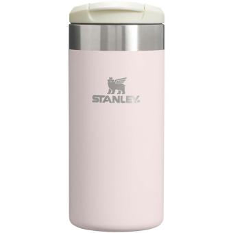 Stanley 350 ml AeroLight™ transit tumbler Light pink