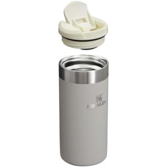 Stanley 350 ml AeroLight™ Transit Thermobecher 