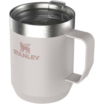Stanley Everyday 236 ml camp mug 