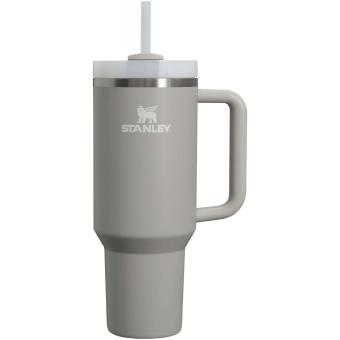 Stanley 1200 ml Quencher H2.0 Thermobecher 