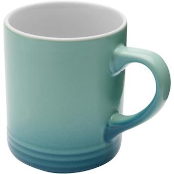 Laguna Keramiktasse 330 ml 